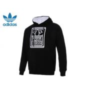 Sweat Adidas Homme Pas Cher 129